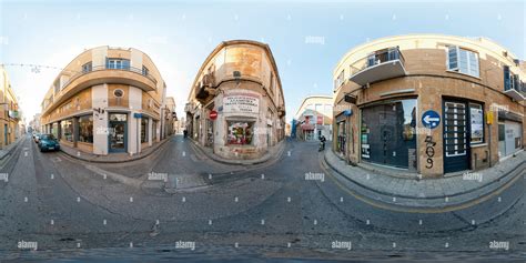 Capture with a 360 camera & publish to Street View .
